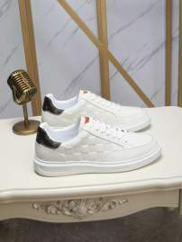Picture of Louis Vuitton Shoes _SKULVsz38-46mnf012815197